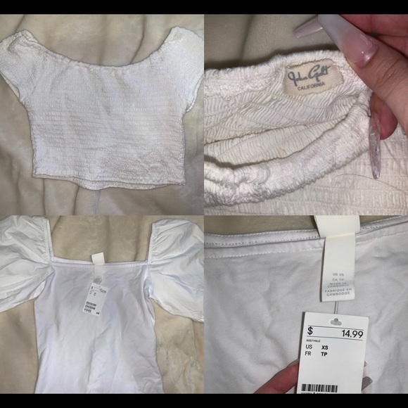 BRANDED CLOTHING FOR CHEAP💋 - Picture 2 of 4